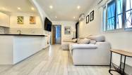 Salg - Villa - Villamartin - Costa Blanca