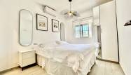 Salg - Villa - Villamartin - Costa Blanca