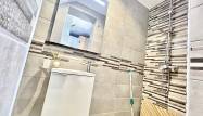 Salg - Villa - Villamartin - Costa Blanca