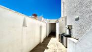 Salg - Villa - Villamartin - Costa Blanca