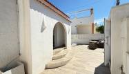 Salg - Villa - Villamartin - Costa Blanca