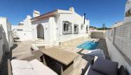 Salg - Villa - Villamartin - Costa Blanca