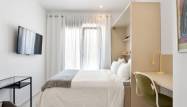Salg - Villa - Villamartin - Costa Blanca