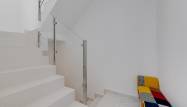 Salg - Villa - Villamartin - Costa Blanca
