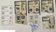 Salg - Villa - Villamartin - Costa Blanca