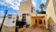 Salg - Villa - Villamartin - Costa Blanca