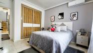Salg - Villa - Villamartin - Costa Blanca