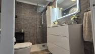 Salg - Villa - Villamartin - Costa Blanca