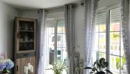 Salg - Villa - Villamartin - Costa Blanca