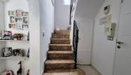 Salg - Villa - Villamartin - Costa Blanca