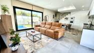 Salg - Villa - Villamartin - Costa Blanca