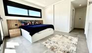 Salg - Villa - Villamartin - Costa Blanca