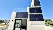 Salg - Villa - Villamartin - Costa Blanca