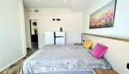 Salg - Villa - Villamartin - Costa Blanca