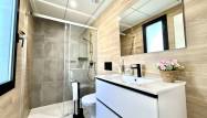 Salg - Villa - Villamartin - Costa Blanca