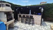 Salg - Villa - Villamartin - Costa Blanca