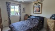 Salg - Villa - Villamartin - Costa Blanca