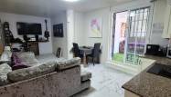 Salg - Villa - Villamartin - Costa Blanca