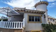 Salg - Villa - Villamartin - Costa Blanca