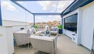 Salg - Villa - Villamartin - Costa Blanca