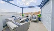Salg - Villa - Villamartin - Costa Blanca