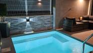 Salg - Villa - Villamartin - Costa Blanca