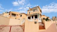 Salg - Villa - Villamartin - Costa Blanca