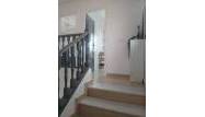 Salg - Villa - Villamartin - Costa Blanca