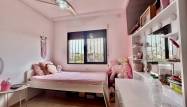 Salg - Villa - Villamartin - Costa Blanca