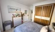 Salg - Villa - Villamartin - Costa Blanca