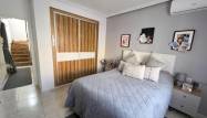 Salg - Villa - Villamartin - Costa Blanca