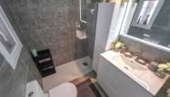 Salg - Villa - Villamartin - Costa Blanca