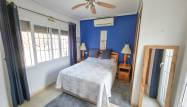 Salg - Villa - Villamartin - Costa Blanca