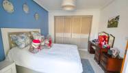 Salg - Villa - Villamartin - Costa Blanca