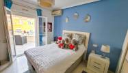 Salg - Villa - Villamartin - Costa Blanca