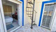 Salg - Villa - Villamartin - Costa Blanca