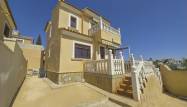 Salg - Villa - Villamartin - Costa Blanca