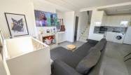 Salg - Villa - Villamartin - Costa Blanca