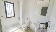 Salg - Villa - Villamartin - Costa Blanca