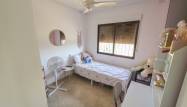 Salg - Villa - Villamartin - Costa Blanca
