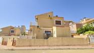 Salg - Villa - Villamartin - Costa Blanca