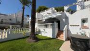 Salg - Villa - Villamartin - Costa Blanca