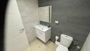 Salg - Villa - Villamartin - El Galan