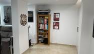 Salg - Villa - Villamartin - El Galan