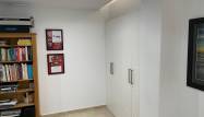 Salg - Villa - Villamartin - El Galan