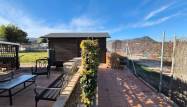 Salg - Villa - Villena - Inland