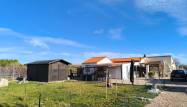Salg - Villa - Villena - Inland