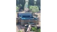 Salg - Villa - Villena - Inland