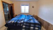 Salg - Villa - Villena - Inland