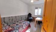 Salg - Villa - Villena - Inland